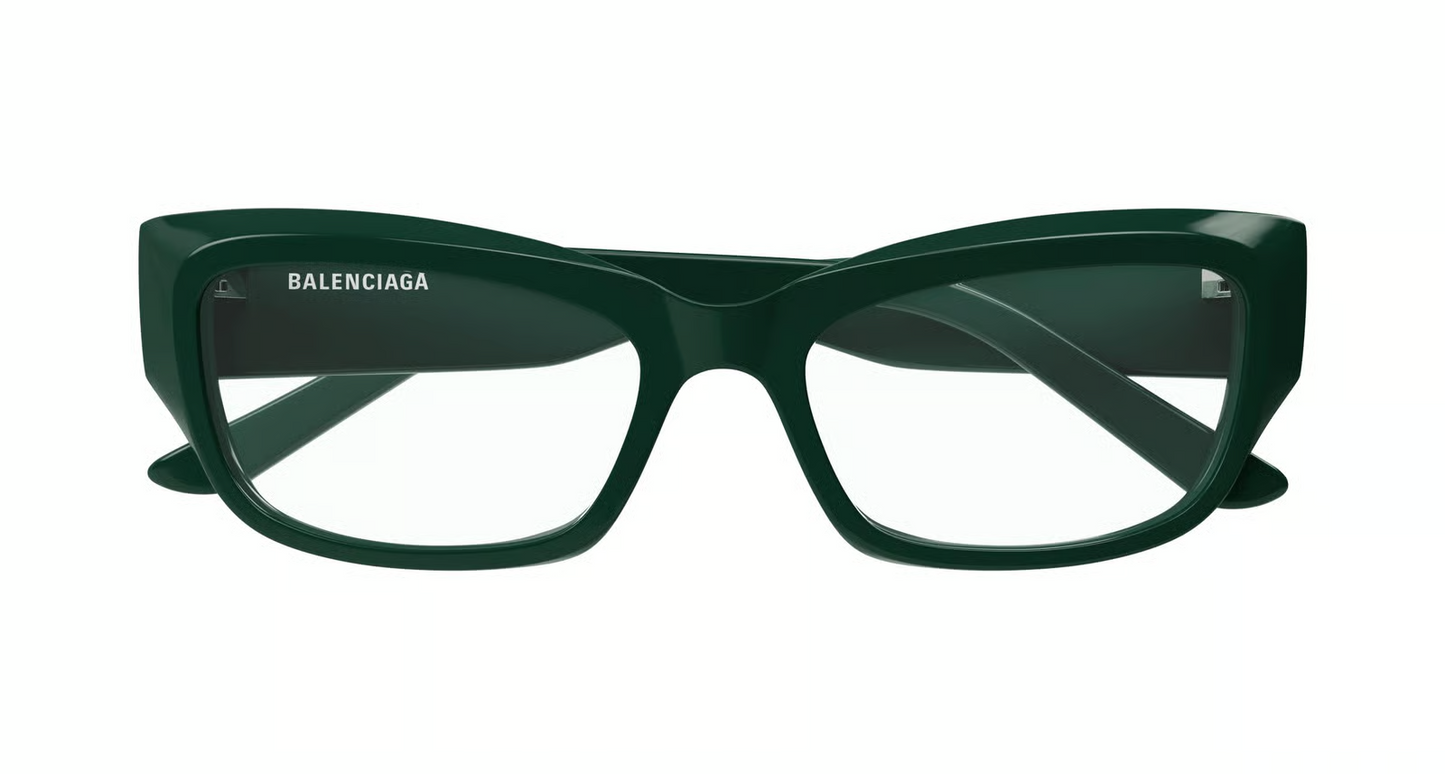 Balenciaga BB0399O Eyeglasses