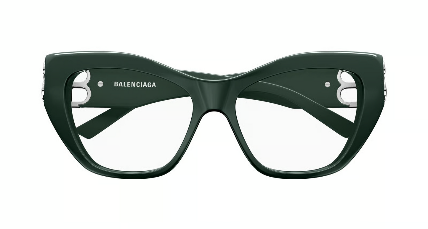 Balenciaga BB0312O Eyeglasses