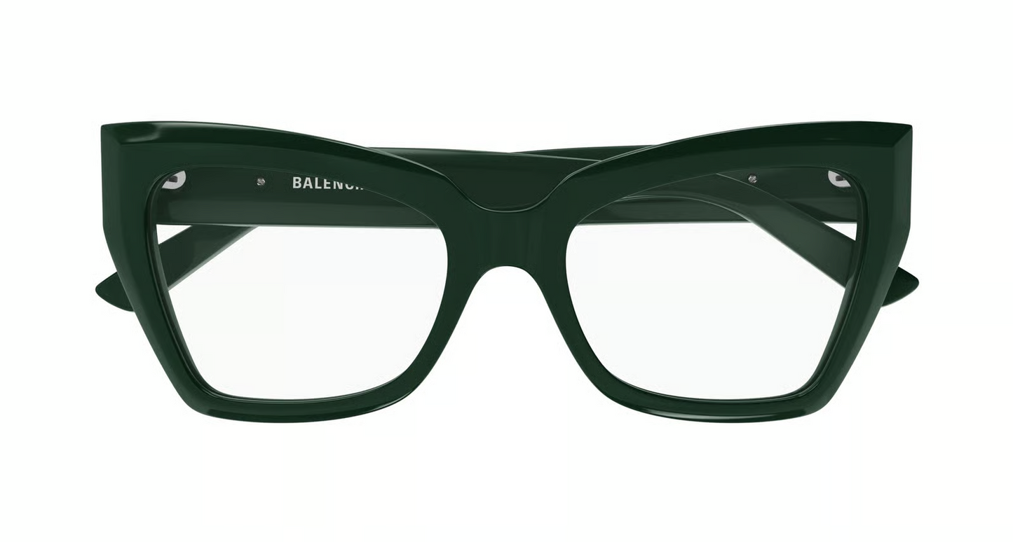 Balenciaga BB0275O Eyeglasses