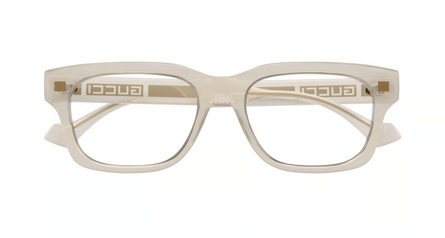 Gucci GG1731O Eyeglasses