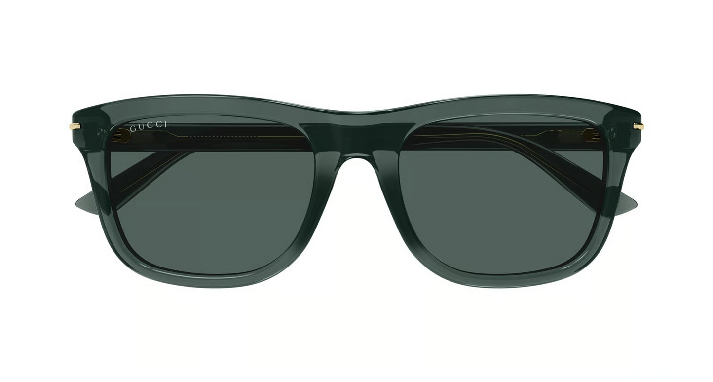 Gucci GG1444S Sunglasses
