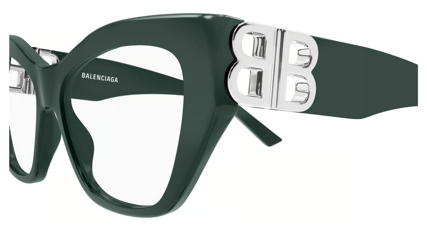 Balenciaga BB0312O Eyeglasses