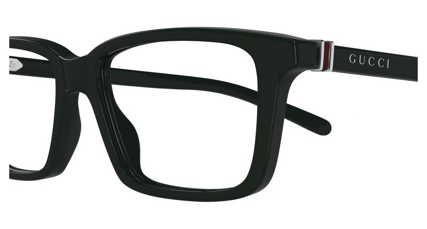 Gucci GG1672O Eyeglasses