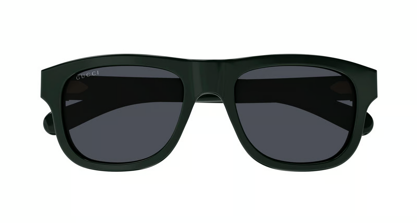 Gucci GG1509S Sunglasses