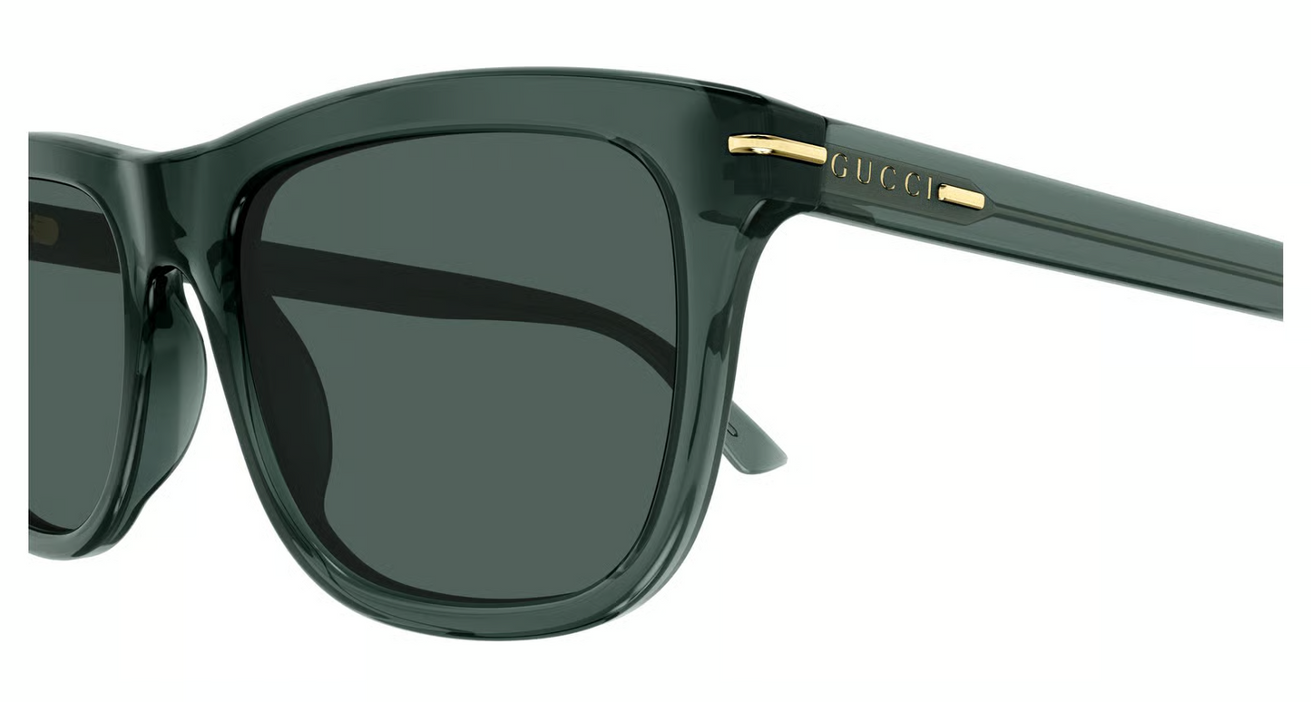 Gucci GG1444S Sunglasses