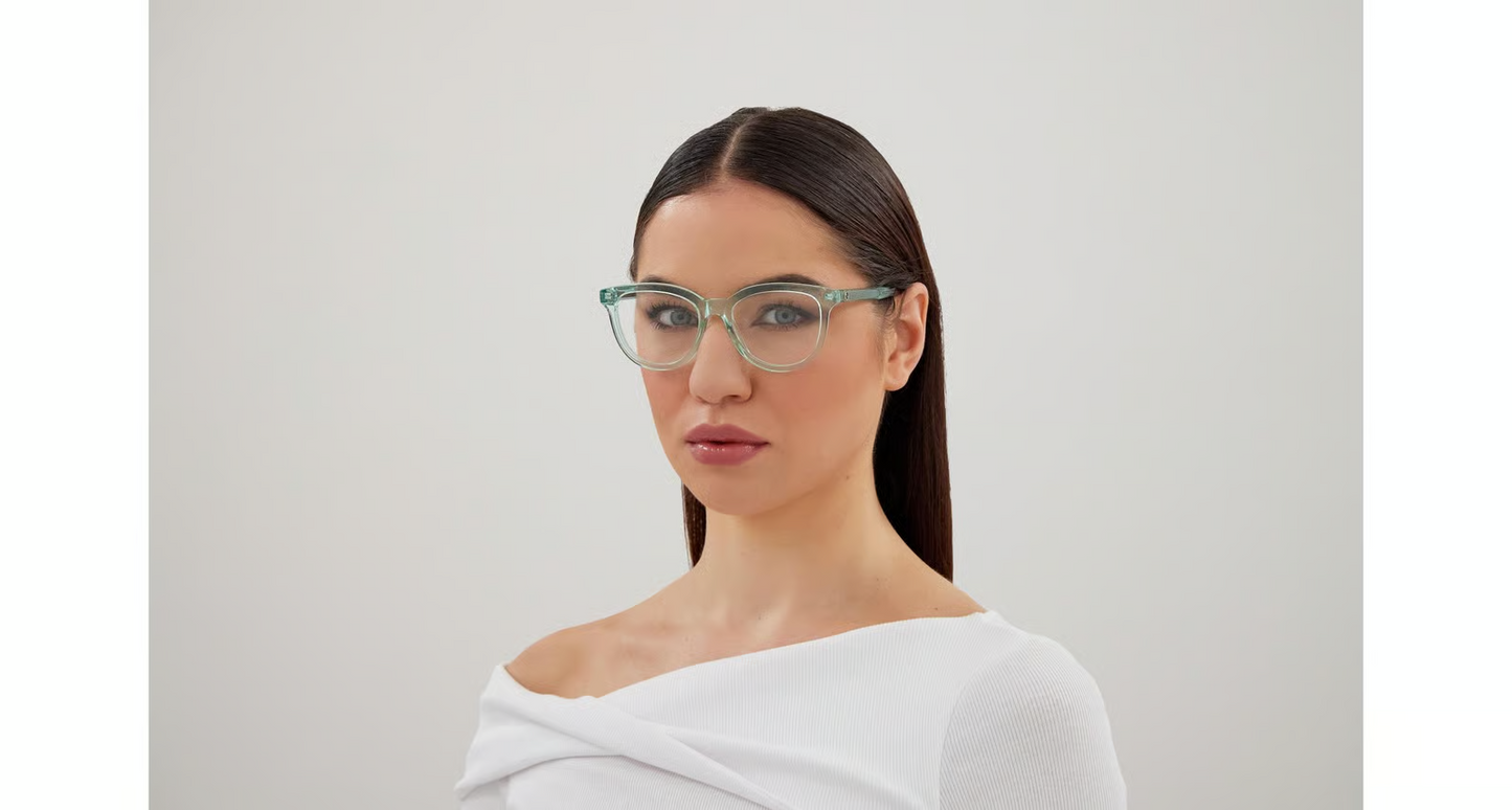 Gucci GG1687O Eyeglasses