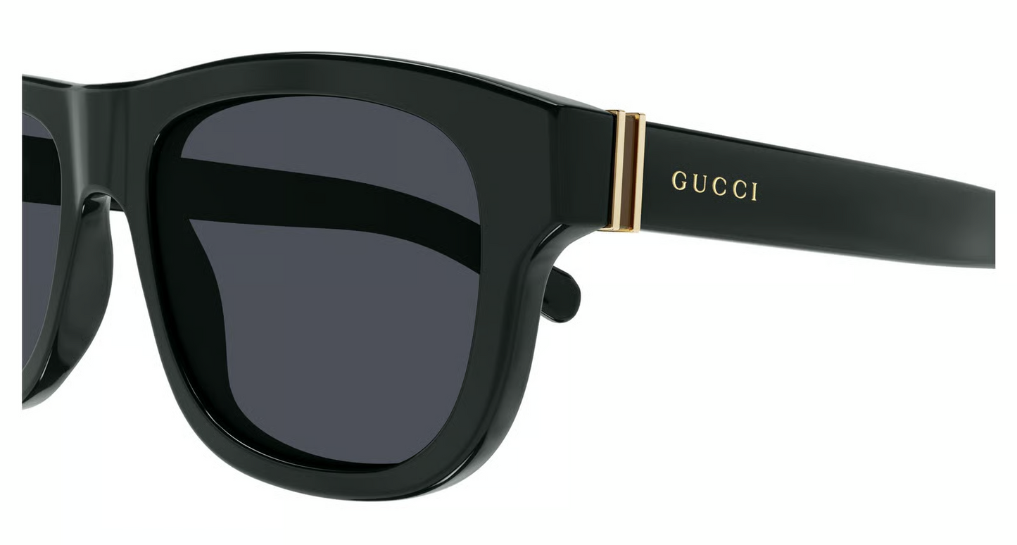 Gucci GG1509S Sunglasses