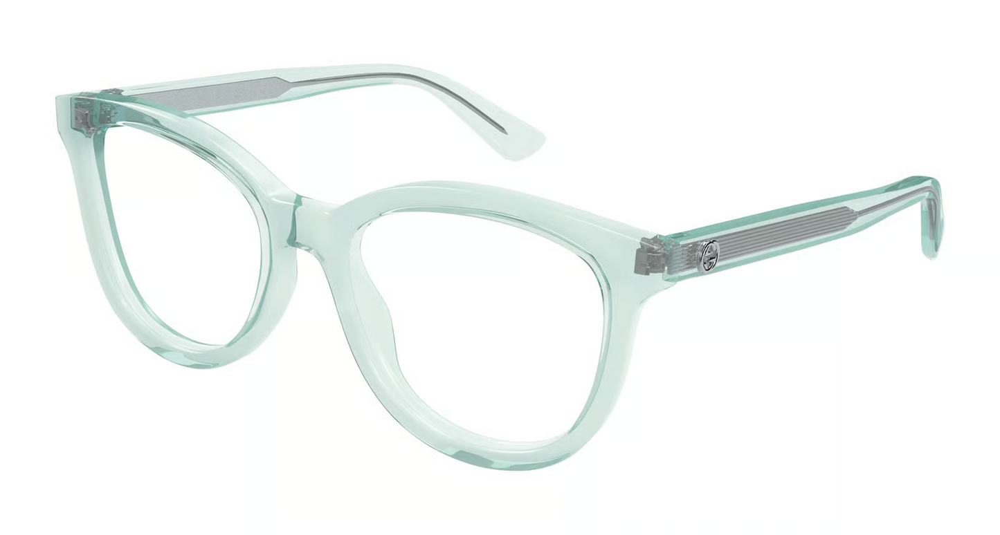 Gucci GG1687O Eyeglasses