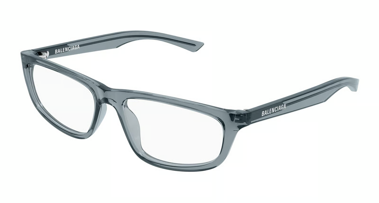 Balenciaga BB0407O Eyeglasses