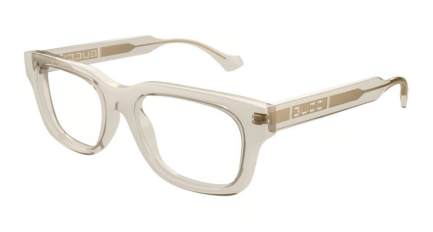 Gucci GG1731O Eyeglasses