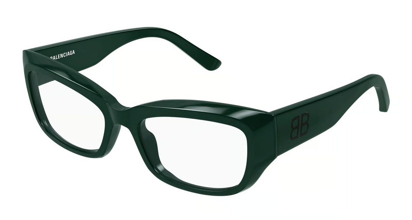 Balenciaga BB0399O Eyeglasses