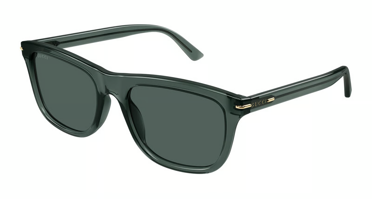 Gucci GG1444S Sunglasses