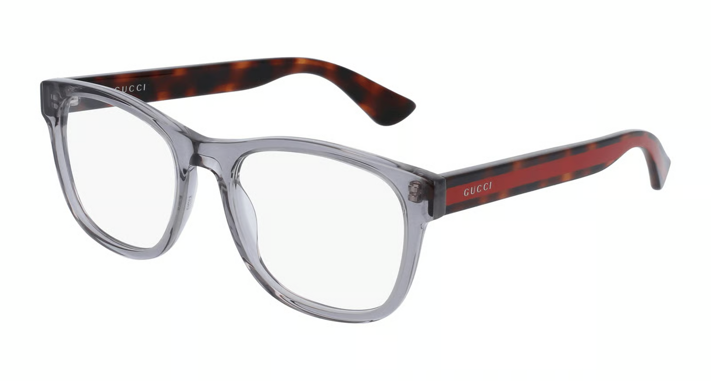 Gucci GG0004ON Eyeglasses