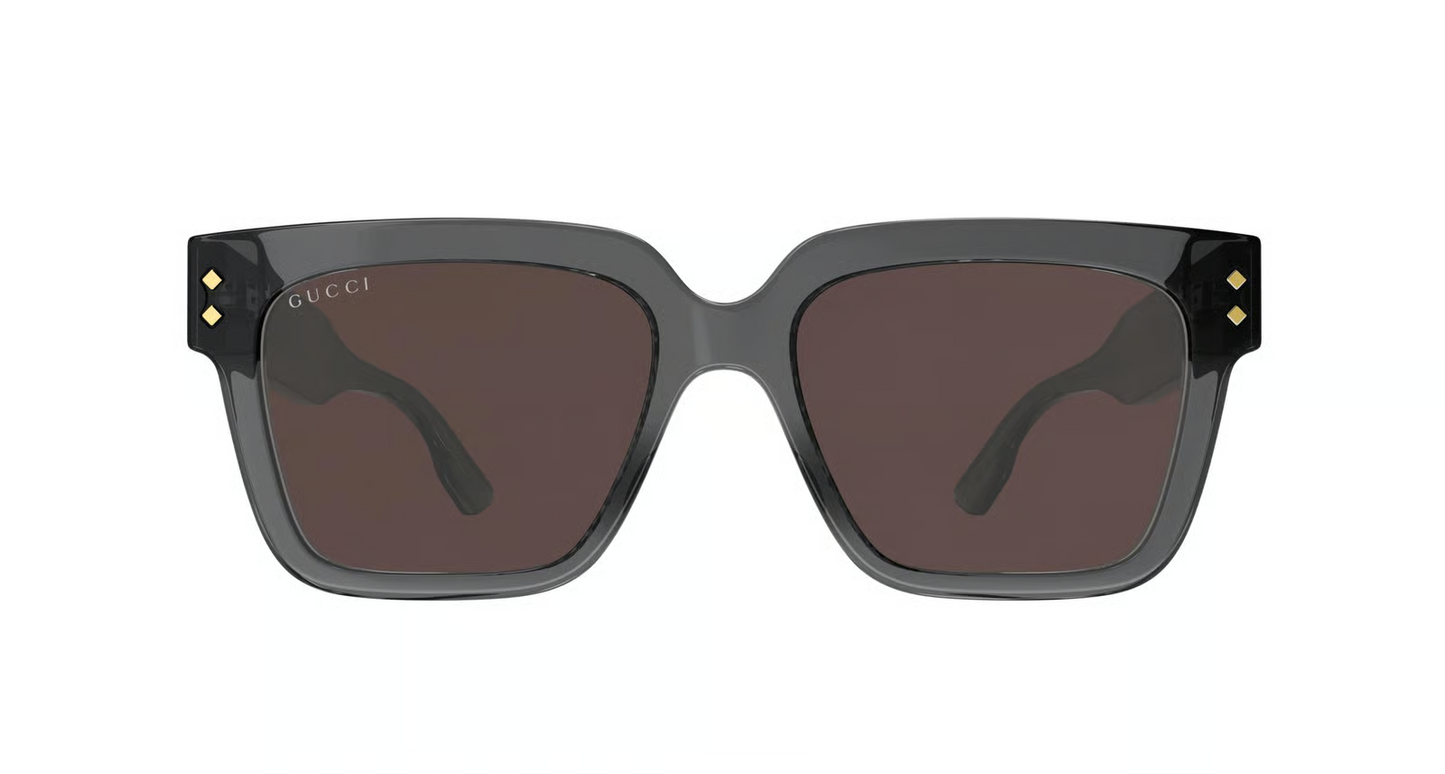 Gucci GG1084S Sunglasses