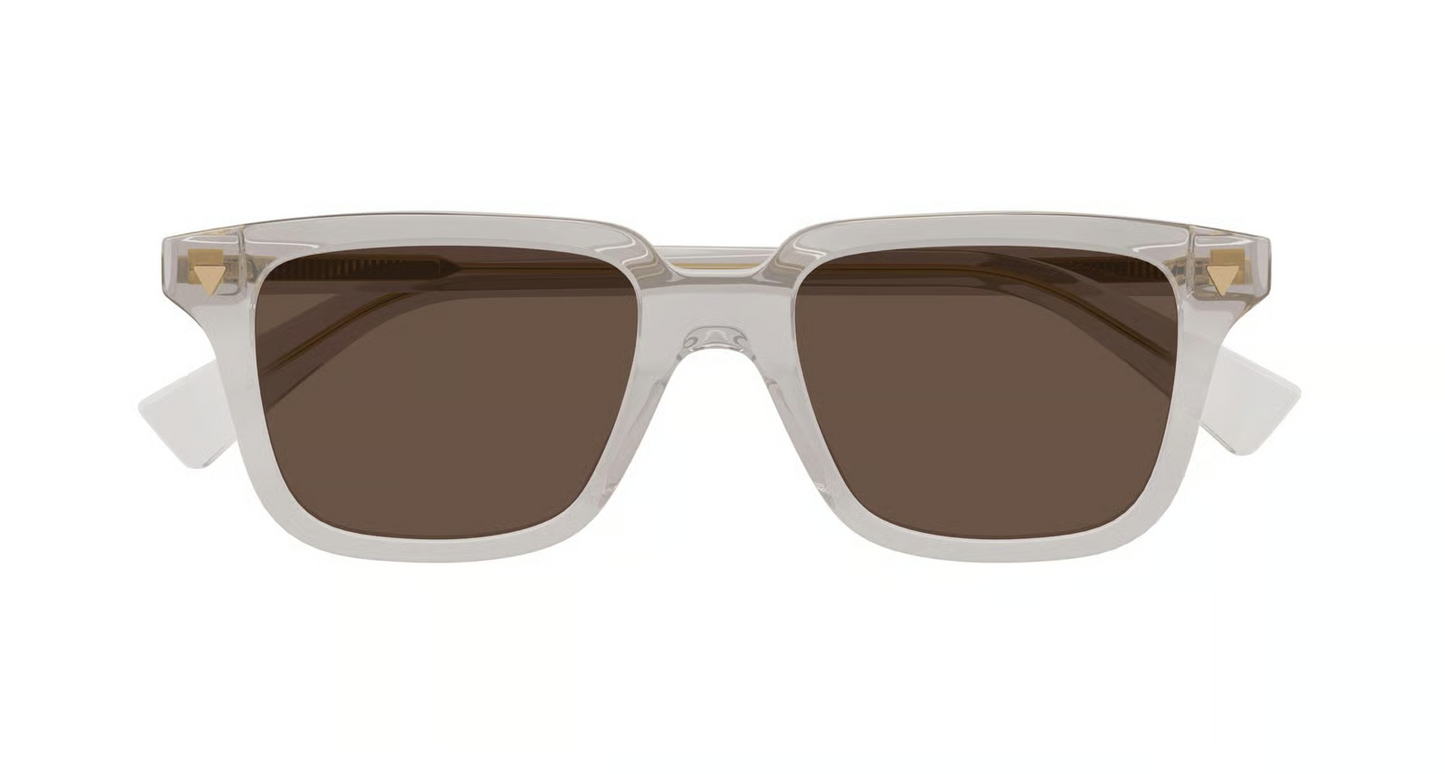 Bottega Veneta BV1363S Sunglasses