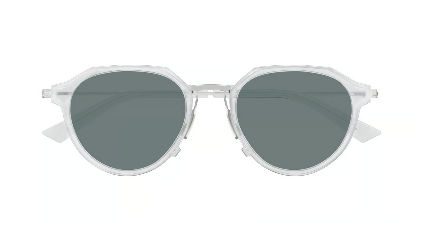 Bottega Veneta BV1331S Sunglasses