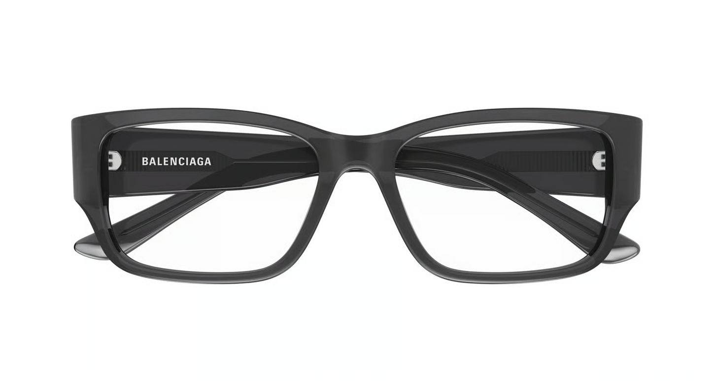 Balenciaga BB0373OK Eyeglasses