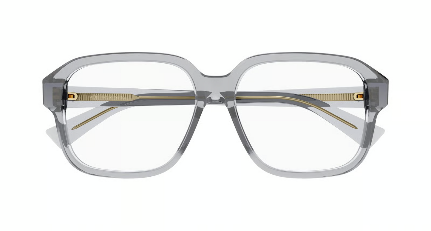 Bottega Veneta BV1295O Eyeglasses