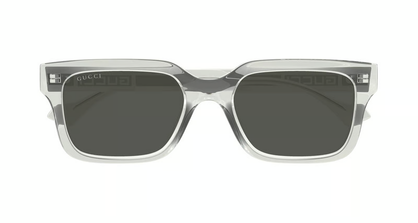 Gucci GG1732SK Sunglasses