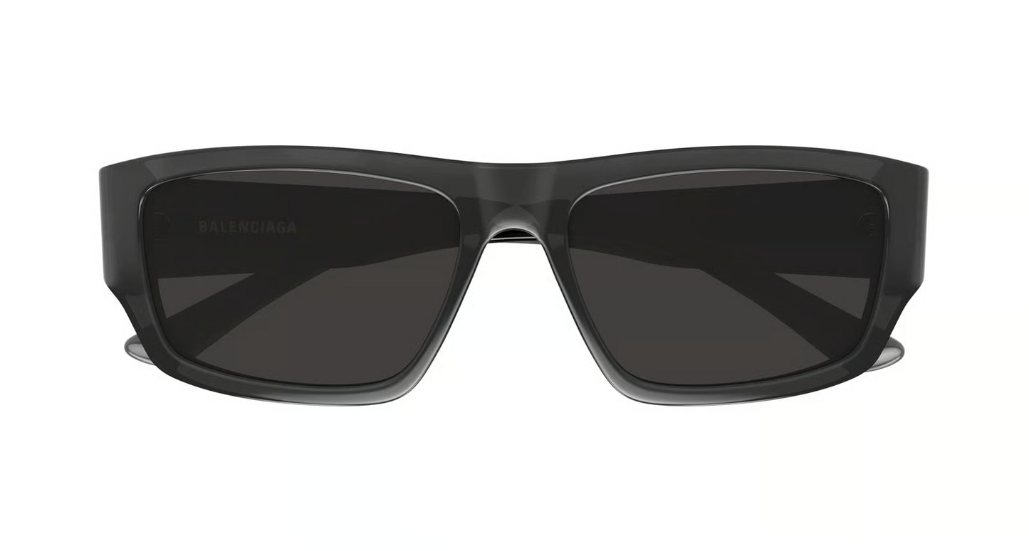Balenciaga BB0366S Sunglasses