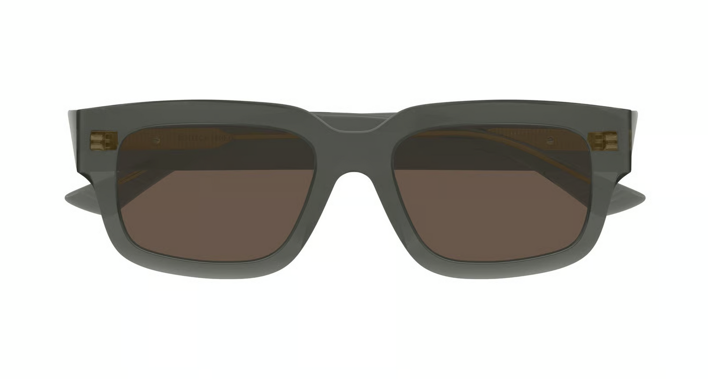 Bottega Veneta BV1359SA Sunglasses