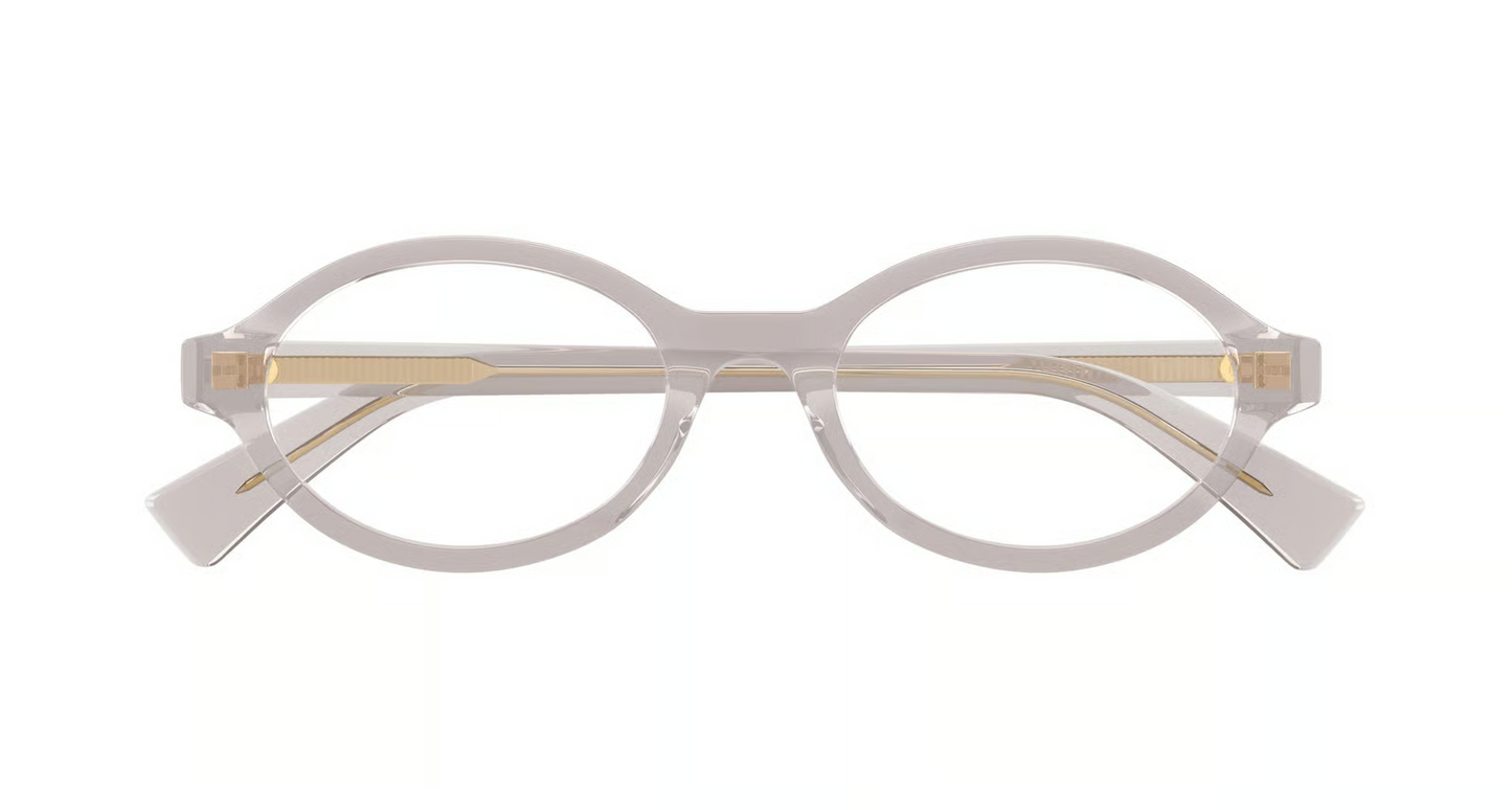 Bottega Veneta BV1367O Eyeglasses