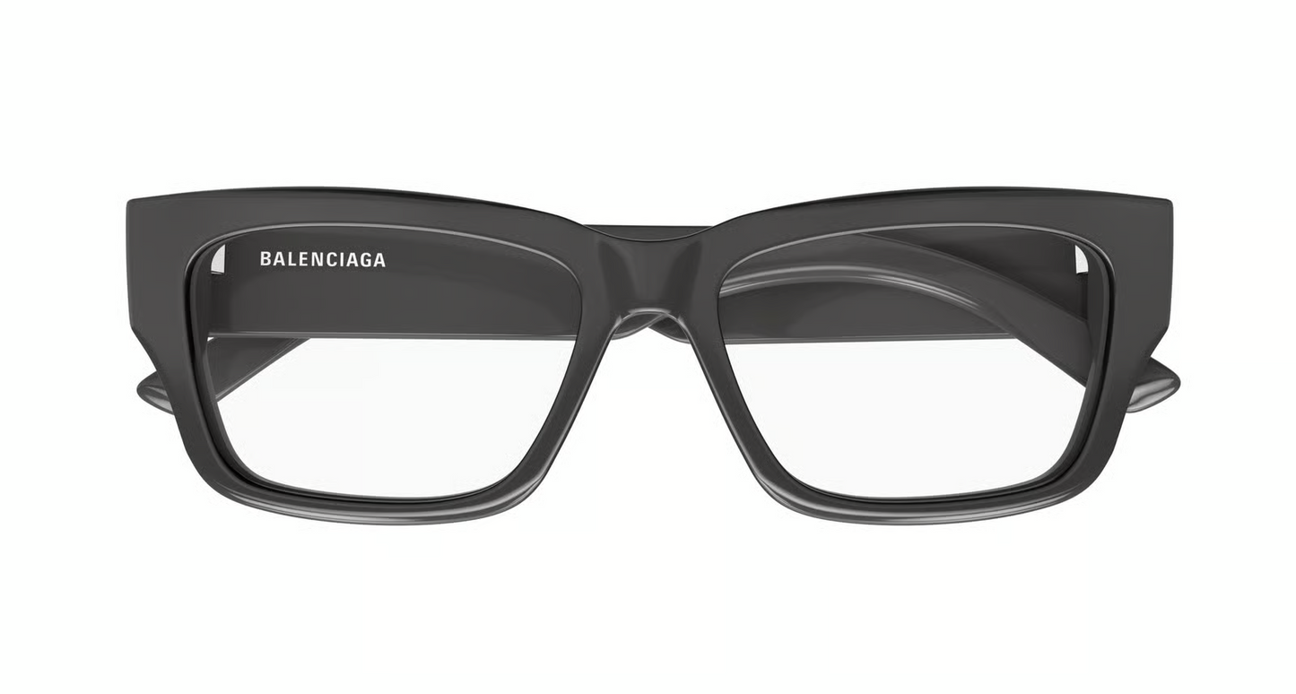 Balenciaga BB0376O Eyeglasses