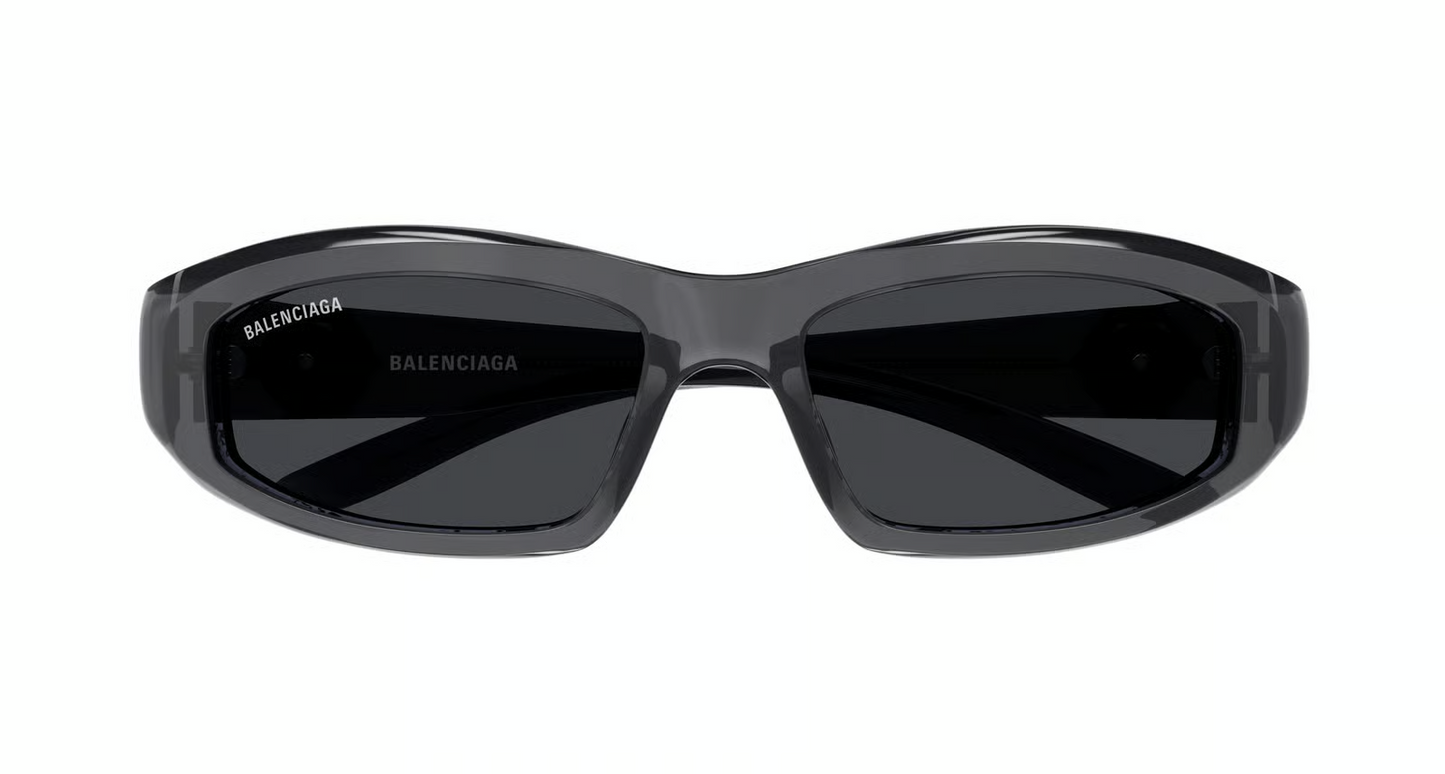 Balenciaga BB0408S Sunglasses