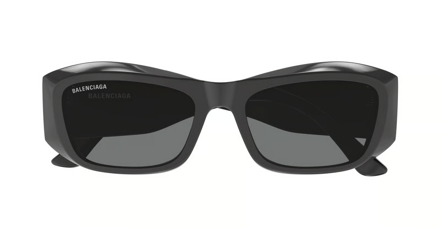 Balenciaga BB0397SA Sunglasses