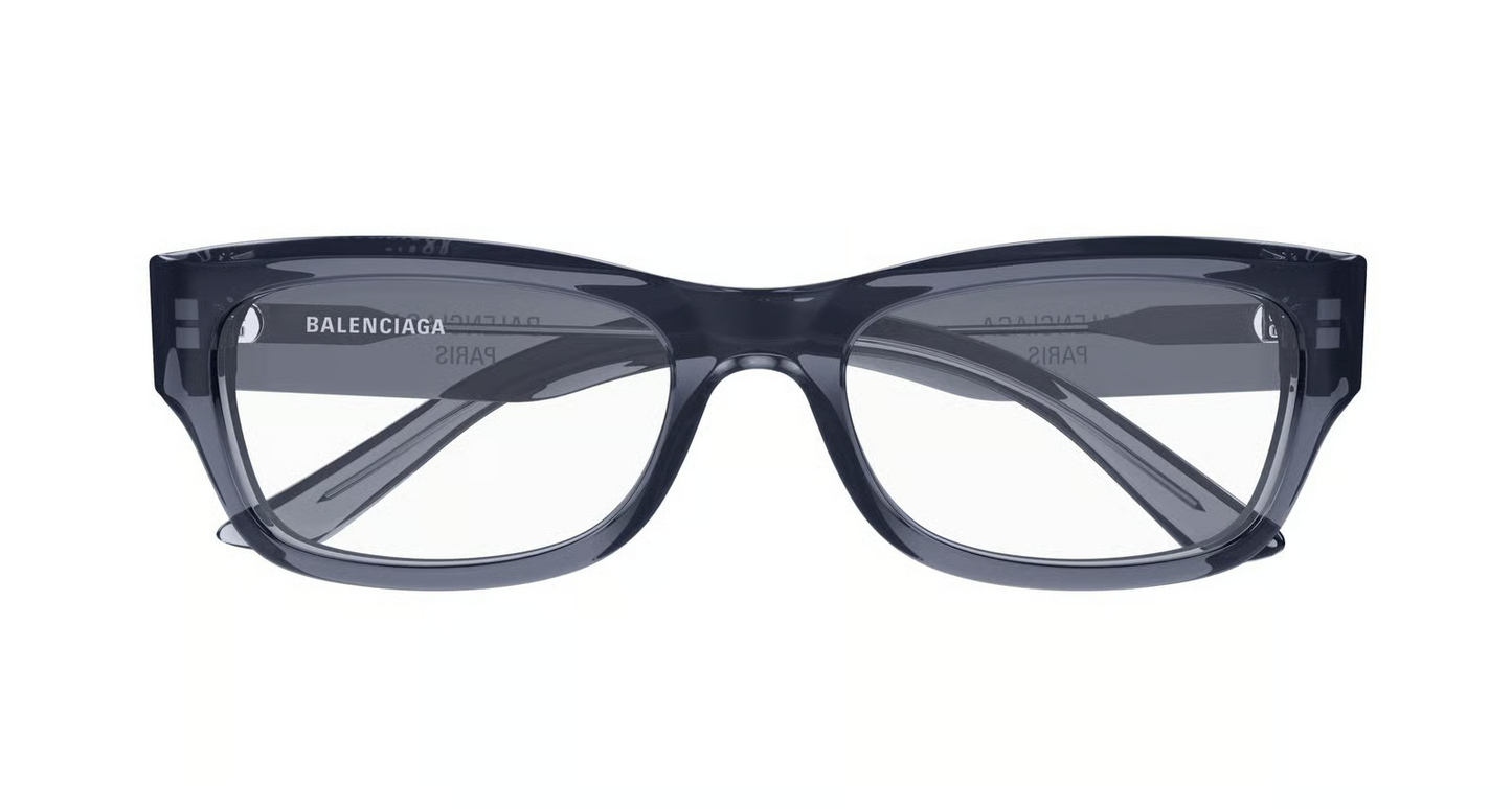 Balenciaga BB0392O Eyeglasses
