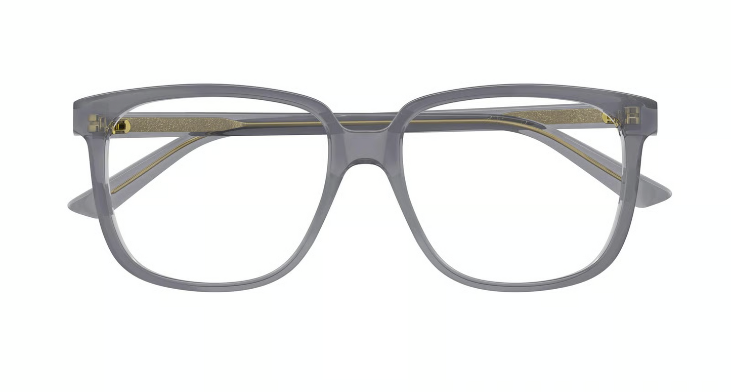 Bottega Veneta BV1315O Eyeglasses