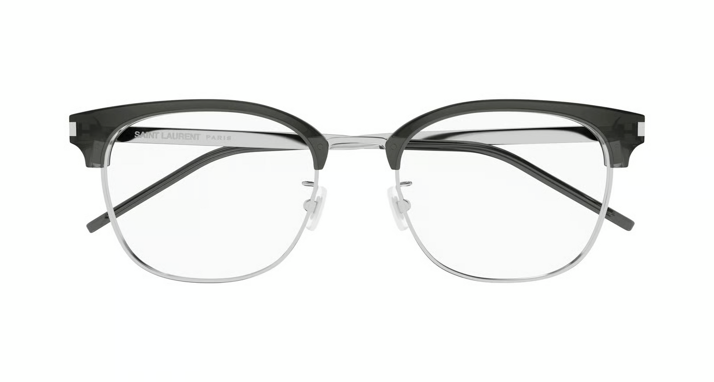 Saint Laurent SL 649/F Eyeglasses