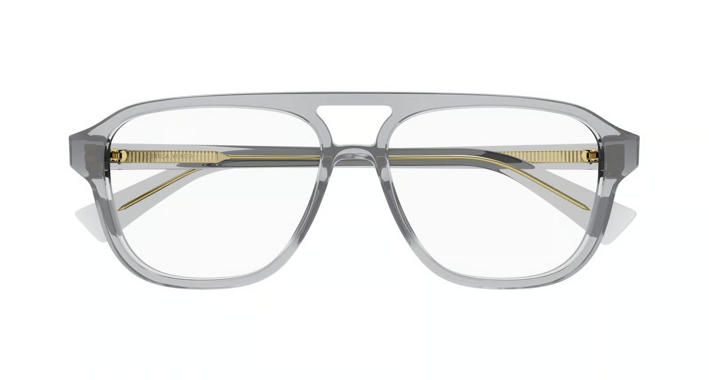 Bottega Veneta BV1294O Eyeglasses