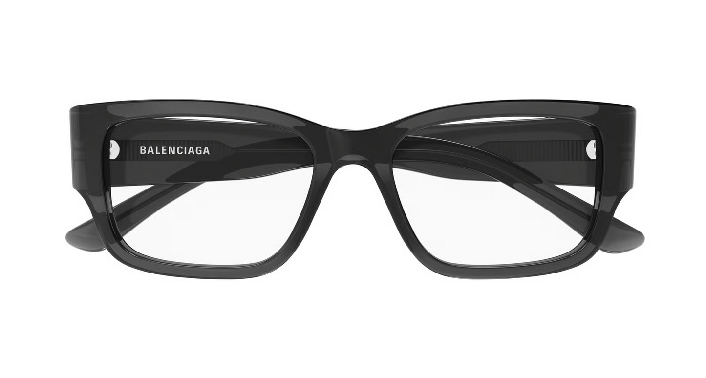 Balenciaga BB0371O Eyeglasses