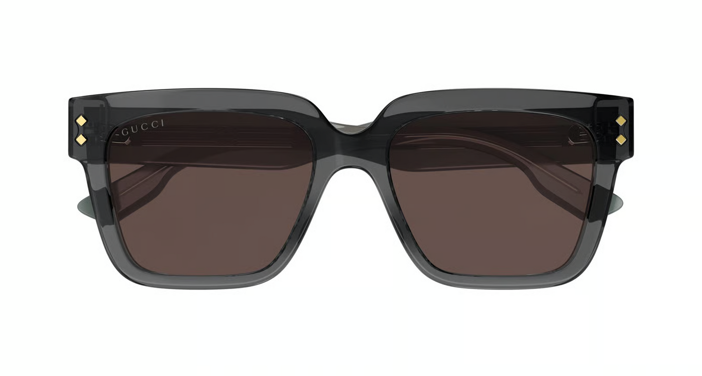 Gucci GG1084S Sunglasses