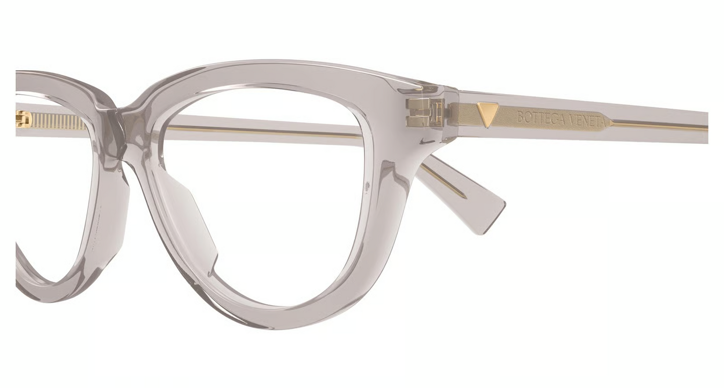 Bottega Veneta BV1366O Eyeglasses