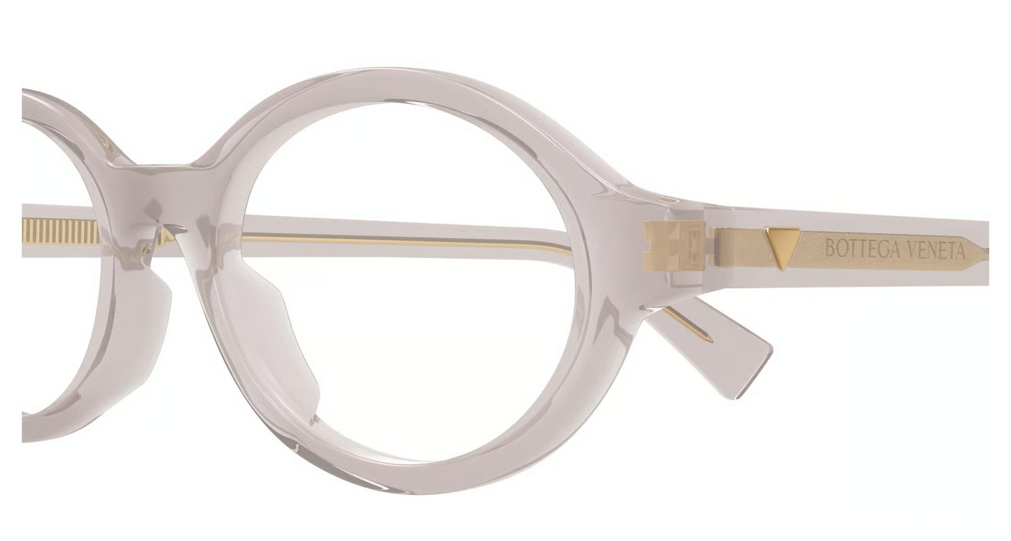 Bottega Veneta BV1367O Eyeglasses