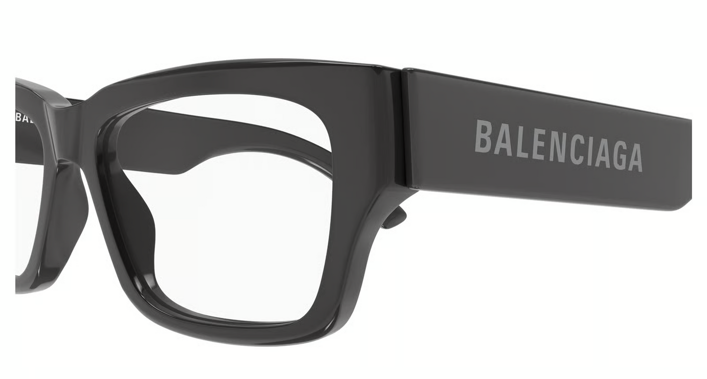 Balenciaga BB0376O Eyeglasses