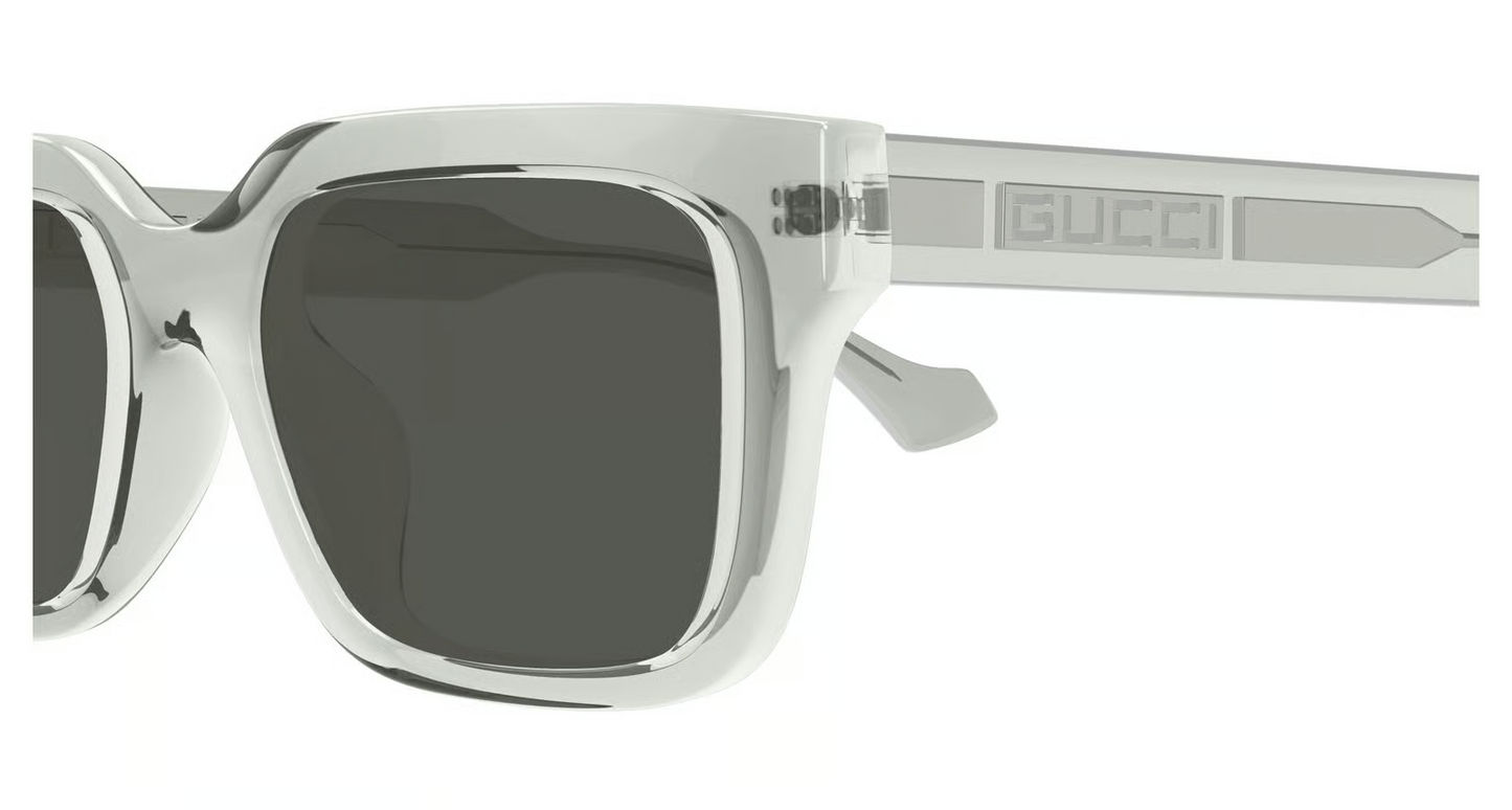 Gucci GG1732SK Sunglasses