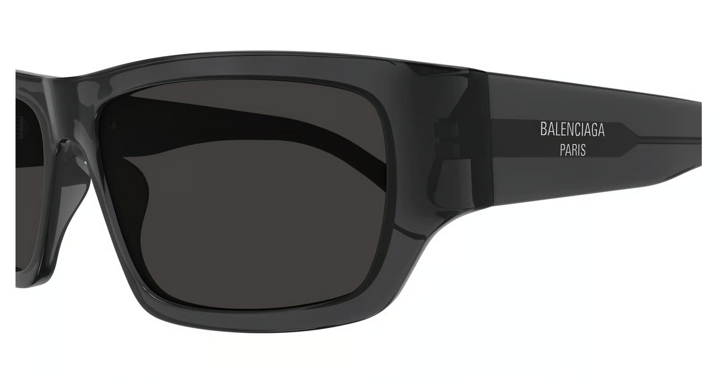 Balenciaga BB0366S Sunglasses