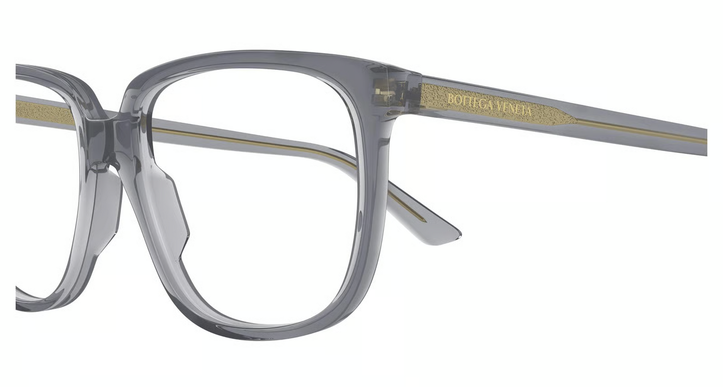Bottega Veneta BV1315O Eyeglasses