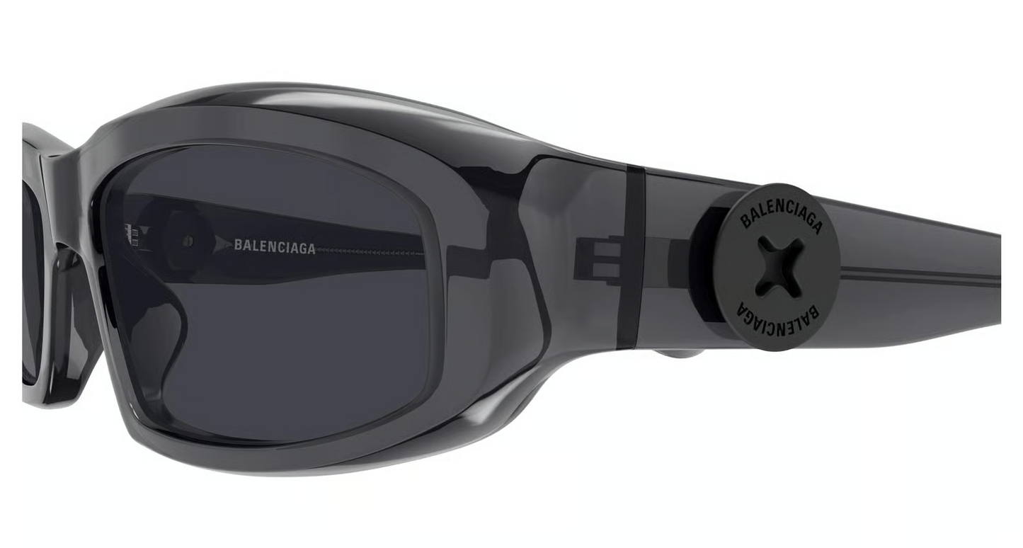 Balenciaga BB0408S Sunglasses