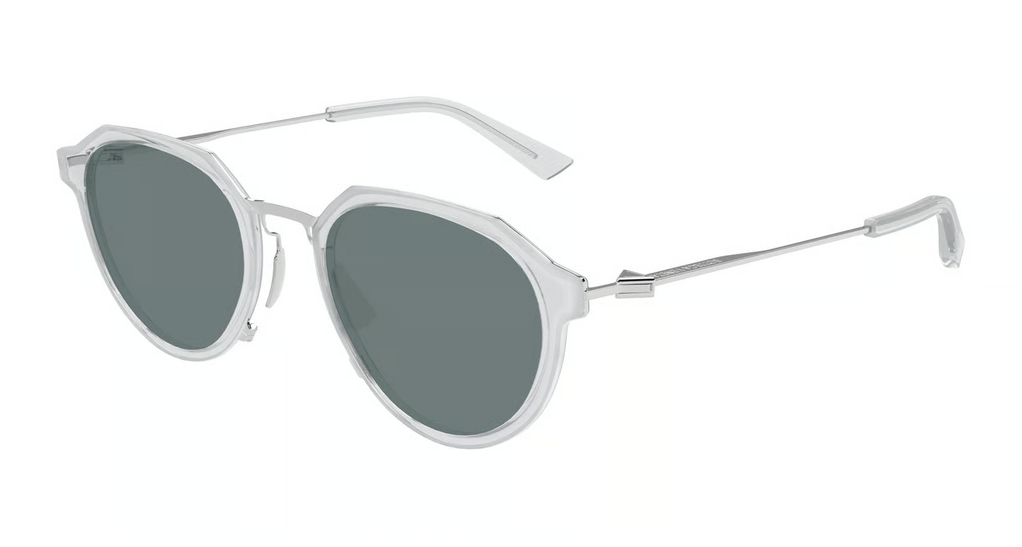 Bottega Veneta BV1331S Sunglasses