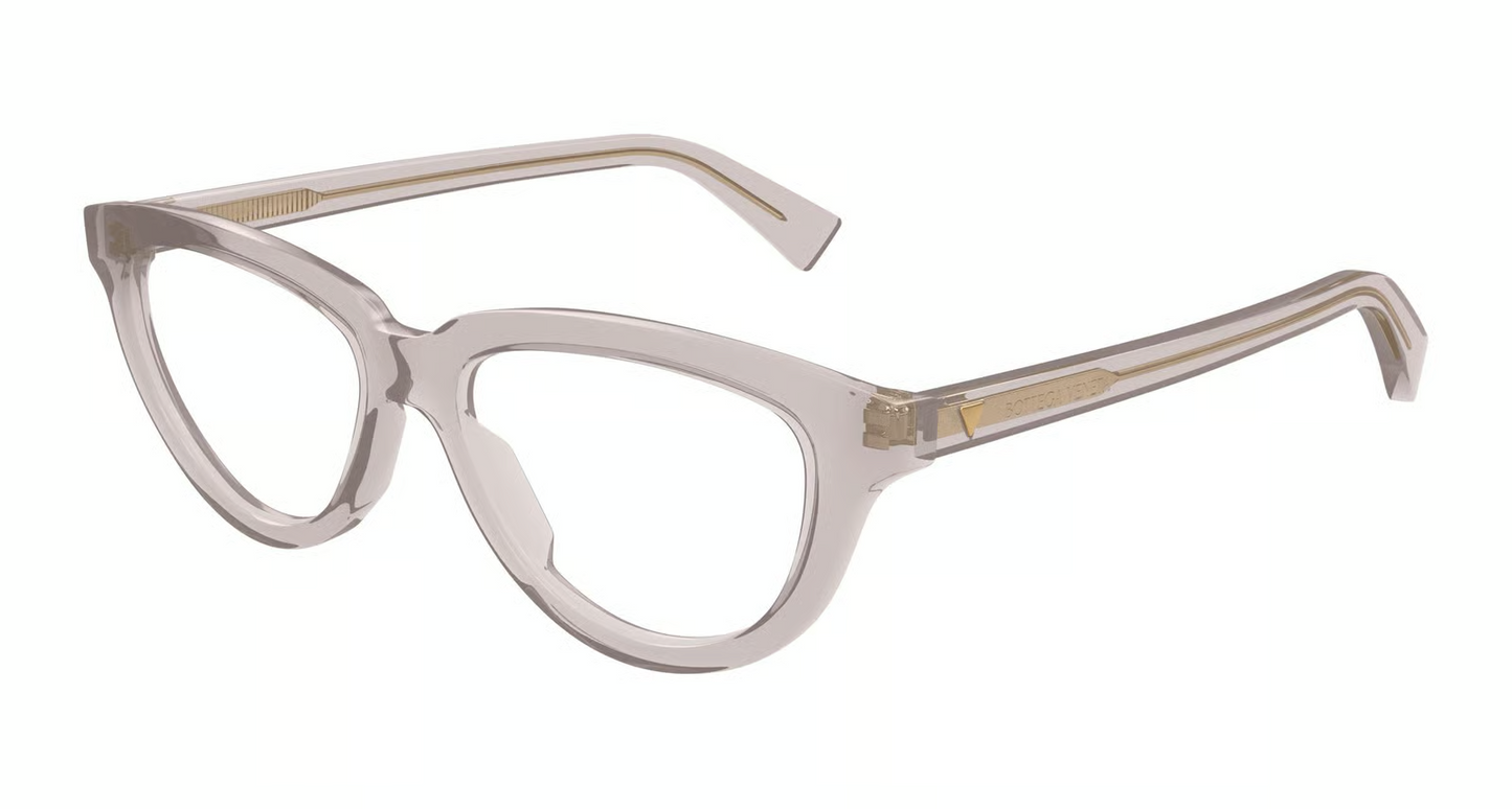 Bottega Veneta BV1366O Eyeglasses