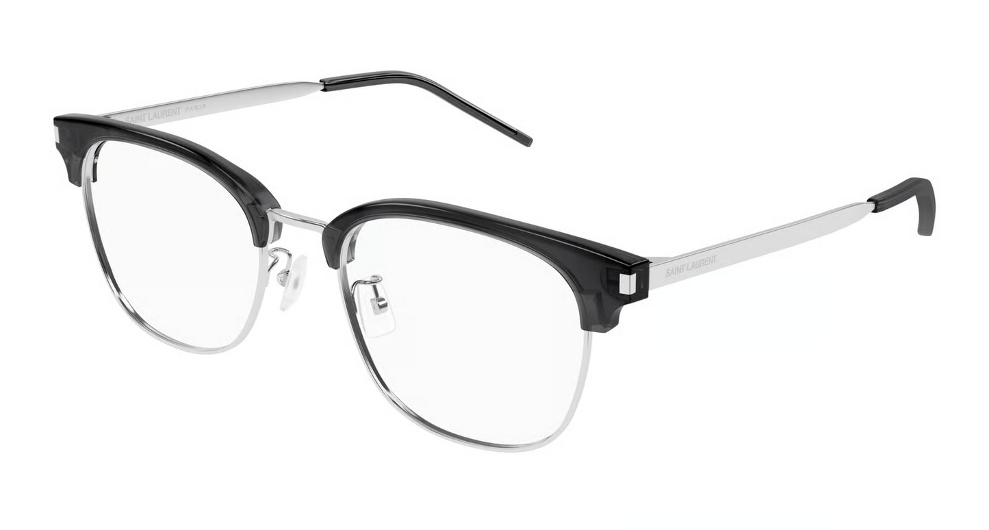 Saint Laurent SL 649/F Eyeglasses