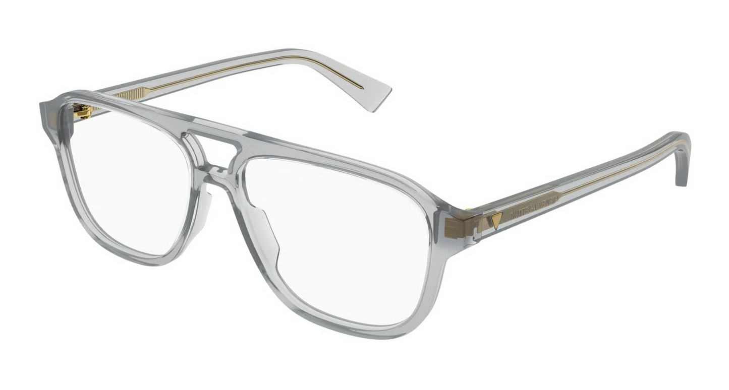 Bottega Veneta BV1294O Eyeglasses