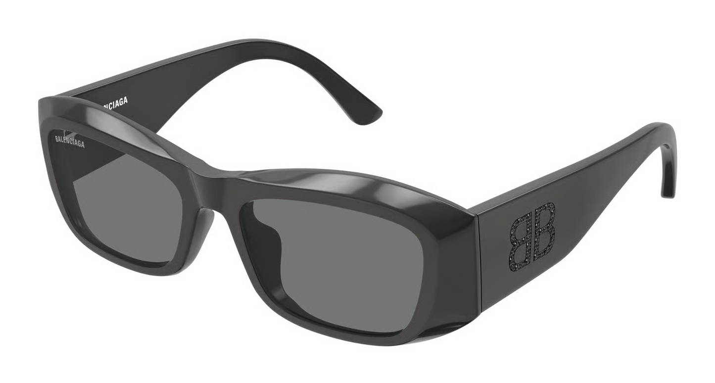 Balenciaga BB0397SA Sunglasses