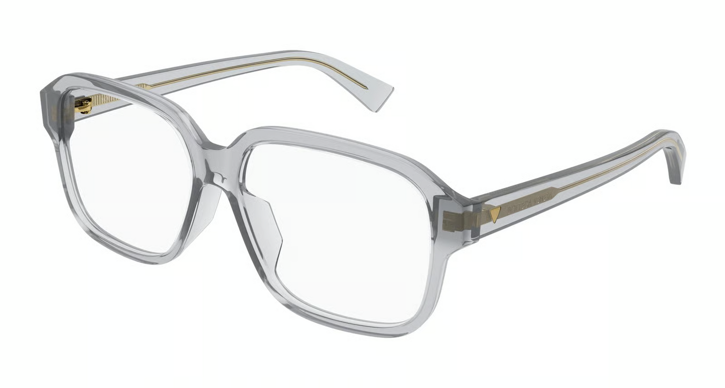 Bottega Veneta BV1295O Eyeglasses