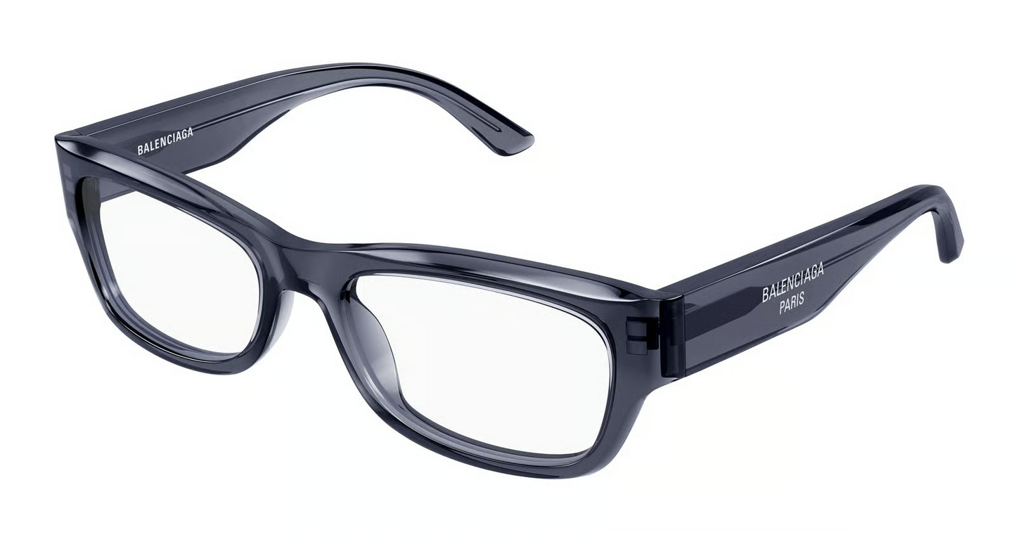 Balenciaga BB0392O Eyeglasses