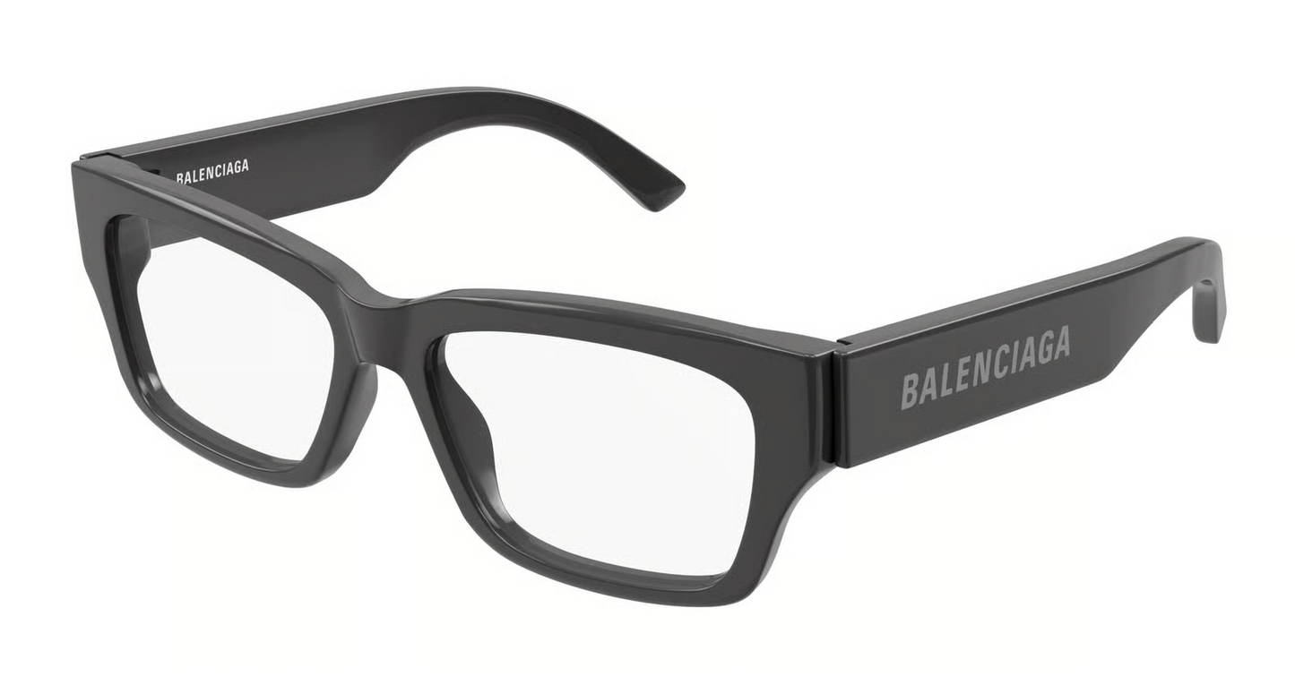 Balenciaga BB0376O Eyeglasses